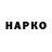 Конопля планчик ZHEKA78 by3