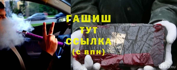 эйфоретик Заполярный