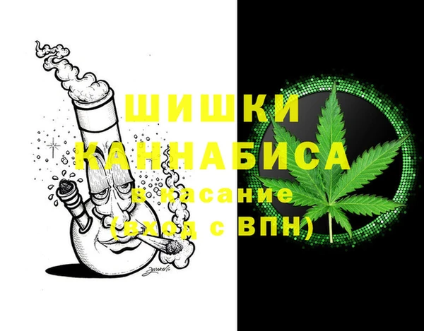 альфа пвп Заречный